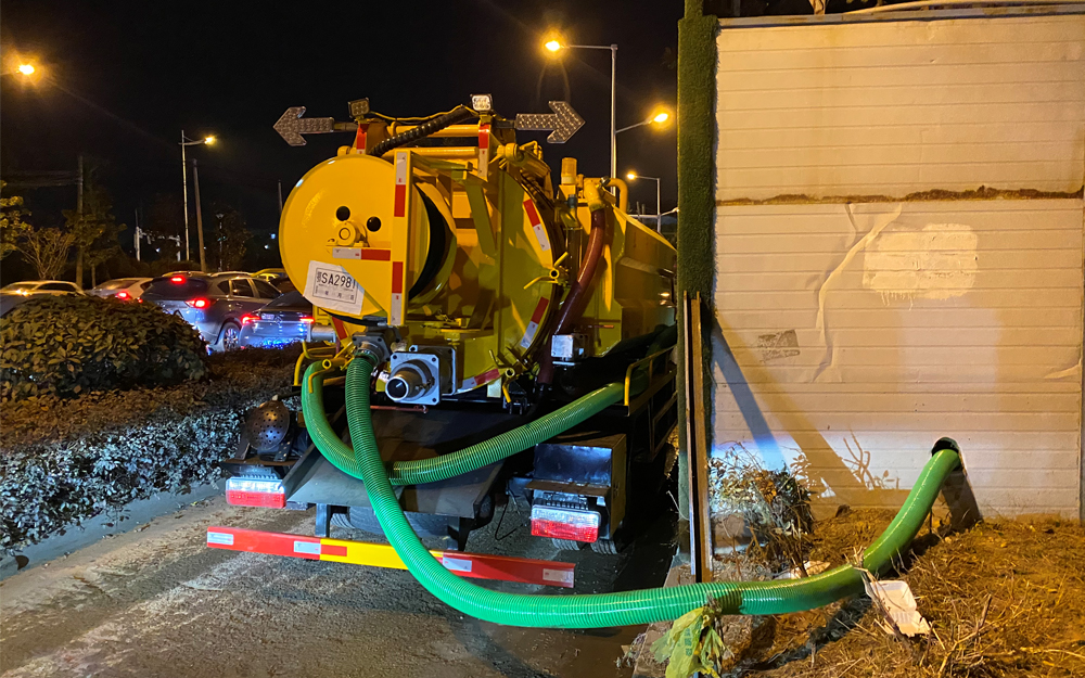 江苏去年污染减排继续保持双下降